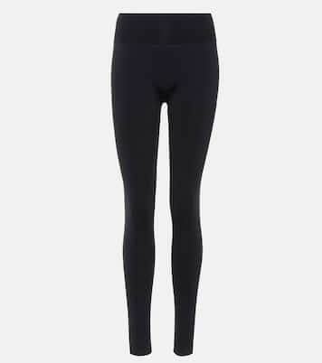 Perfect Fit leggings | Wolford