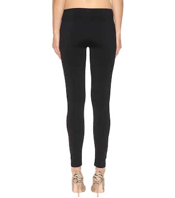 Perfect Fit leggings | Wolford