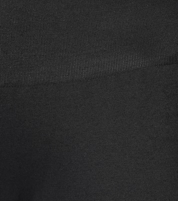 Perfect Fit leggings | Wolford