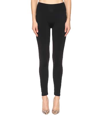 Perfect Fit leggings | Wolford