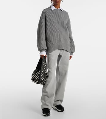 Baskets Viv' Run | Roger Vivier