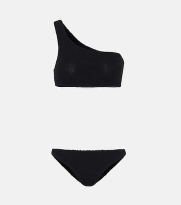 Bikini monospalla Nancy | Hunza G