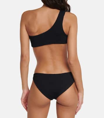Bikini monospalla Nancy | Hunza G
