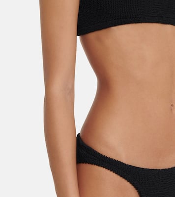 Bikini monospalla Nancy | Hunza G
