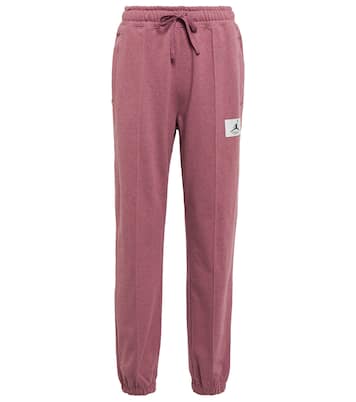 Jogginghose Jordan Essentials aus Fleece | Nike