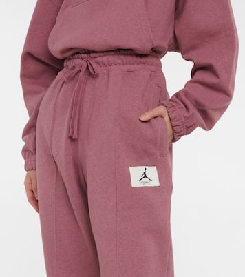 Jogginghose Jordan Essentials aus Fleece | Nike