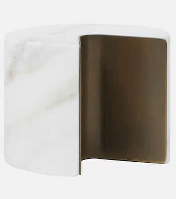 Balancing paperweight | Salvatori