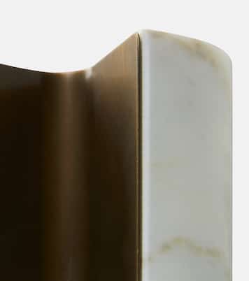 Balancing paperweight | Salvatori