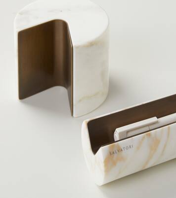 Balancing paperweight | Salvatori