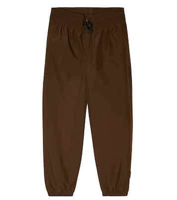 Skihose Wild | Molo