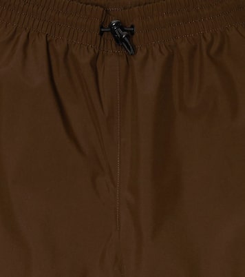 Skihose Wild | Molo
