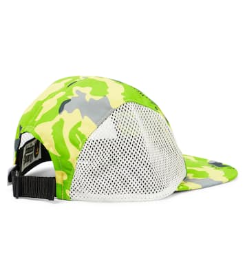 Cappello da baseball con stampa | BAPE Kids