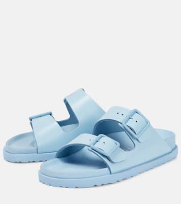 Arizona leather sandals | Birkenstock 1774