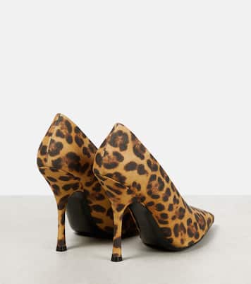 Salones Nite-Out estampados | Valentino Garavani