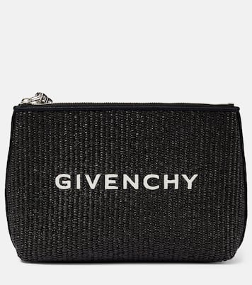 Bustina in rafia | Givenchy