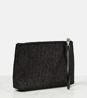 Bustina in rafia | Givenchy