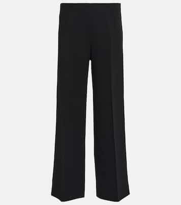 Pantalon ample | Toteme