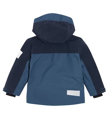 Skijacke Alpine | Molo