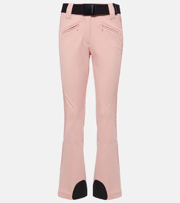 Pantaloni da sci Brooke | Goldbergh