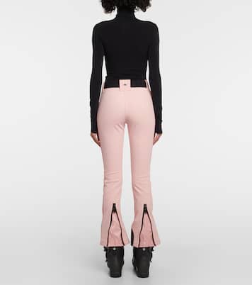 Pantaloni da sci Brooke | Goldbergh