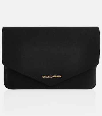 DG Essentials rectangular sunglasses | Dolce&Gabbana