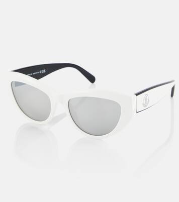 Occhiali da sole cat-eye Modd | Moncler