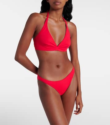 Top bikini Gang | Eres