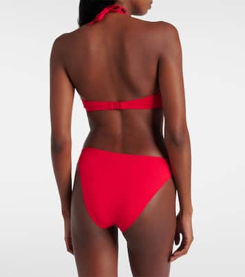 Top bikini Gang | Eres