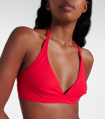 Top bikini Gang | Eres