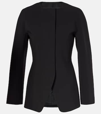 Veste Girone | Max Mara