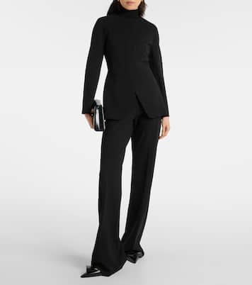 Veste Girone | Max Mara