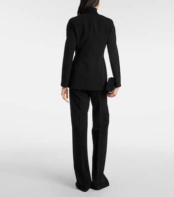 Veste Girone | Max Mara
