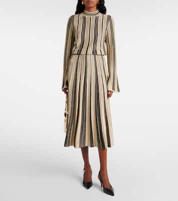 Top a righe | Zimmermann