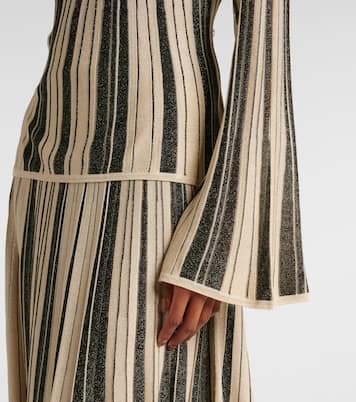 Top a righe | Zimmermann