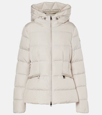 Daunenjacke Avoce | Moncler