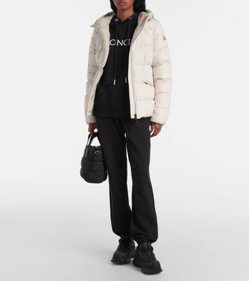 Daunenjacke Avoce | Moncler