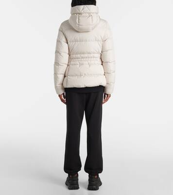 Daunenjacke Avoce | Moncler