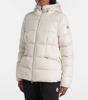 Daunenjacke Avoce | Moncler