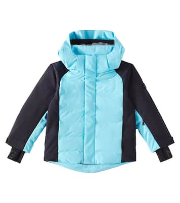 Skijacke Nils | Bogner Kids