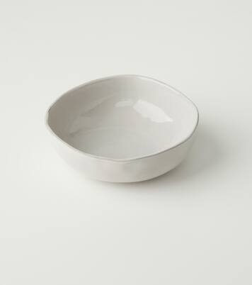 Servizio di 12 piatti La Mère by Marie Michielssen | Serax