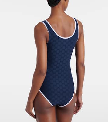 Bañador GG | Gucci