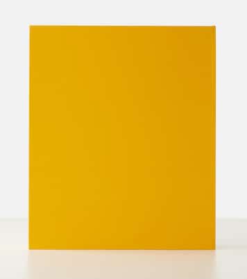 The Impossible Collection of Design book | Assouline