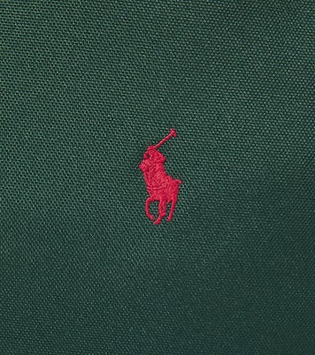 Sac à dos en toile à logo | Polo Ralph Lauren Kids