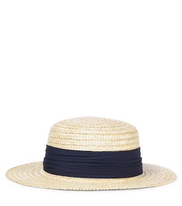 Sombrero Allie | Konges Sløjd