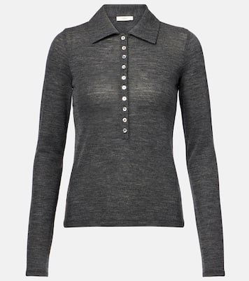 Polo | Vince