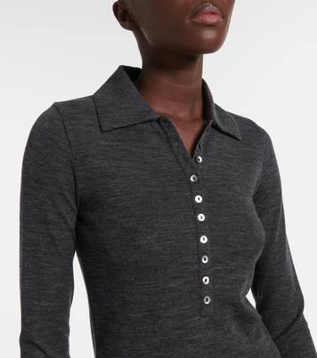 Polo | Vince