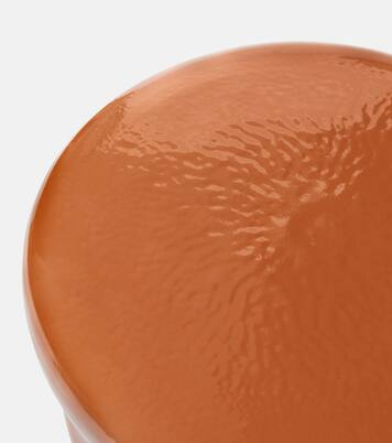 Pawn side table by Marie Michielssen | Serax