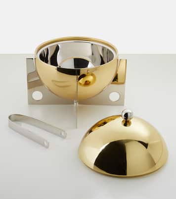 Berlin ice bucket | Jonathan Adler