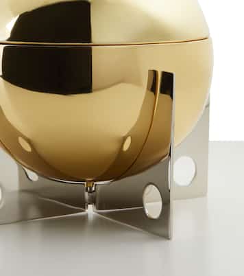 Berlin ice bucket | Jonathan Adler