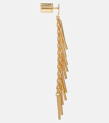 Ohrringe | Jil Sander